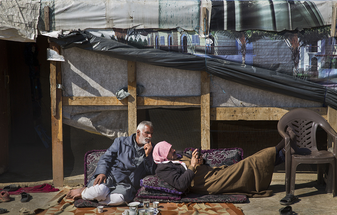Middle East Photographer; Lebanon Photographer