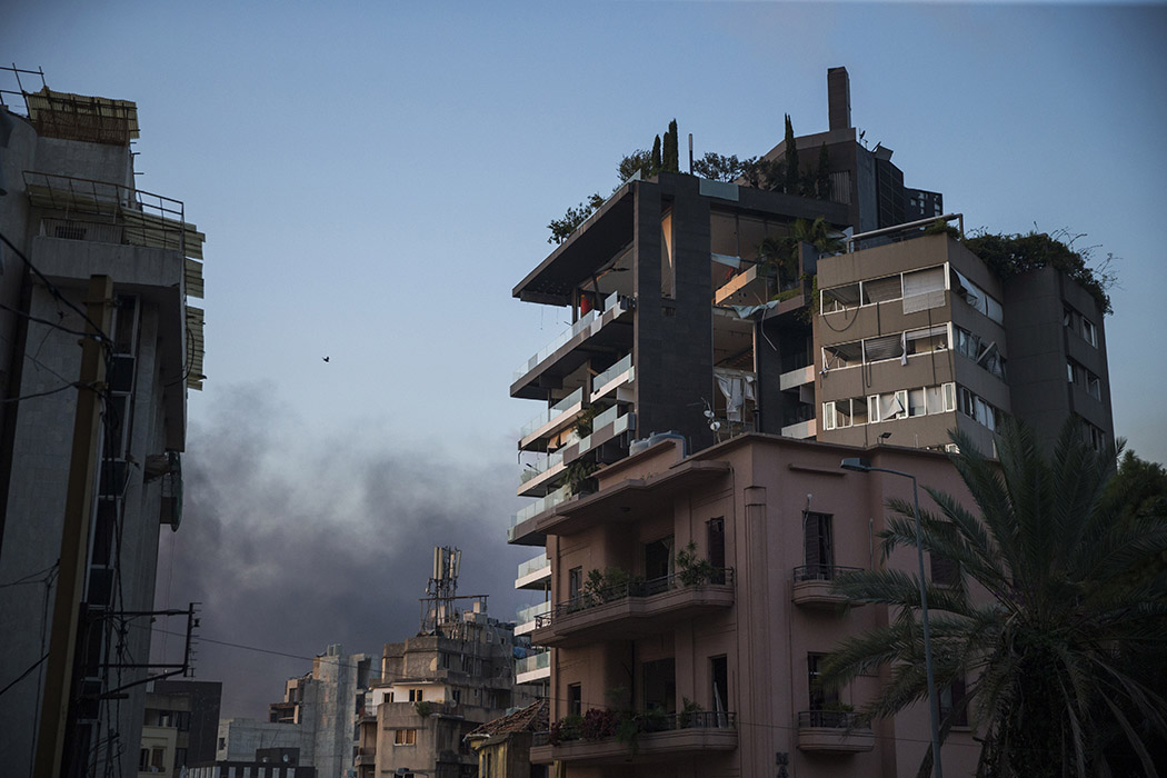20200804_Beirut_Blast_Beirut_Explosion_12