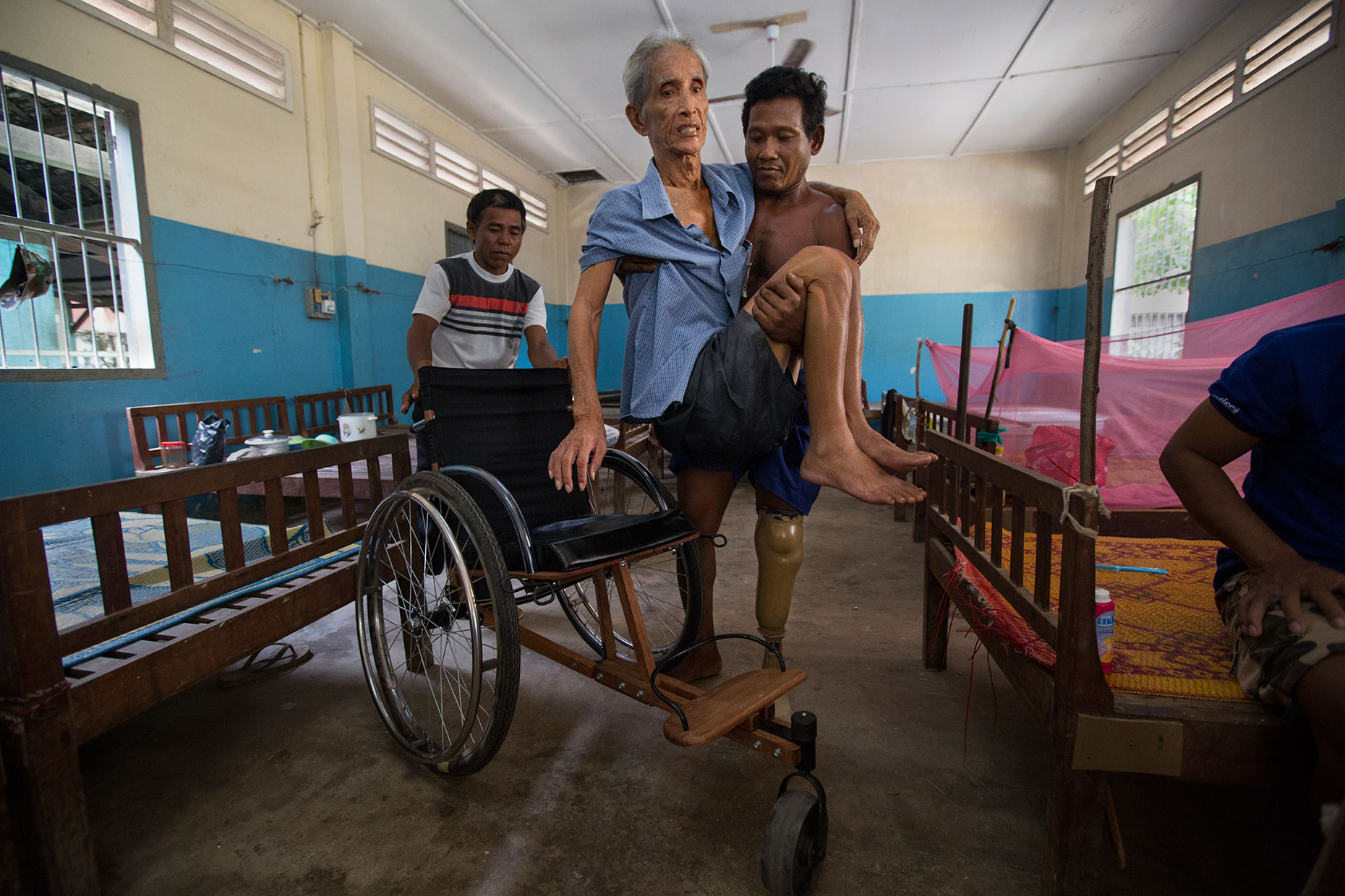 Cambodia.Rehabilitation.3069.dc.5.18.17