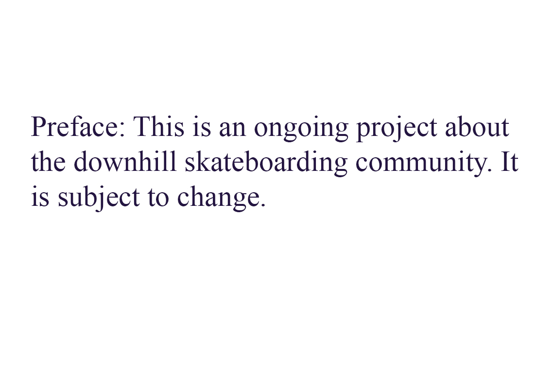 Preface